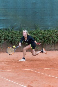 Bild 64 - GTHGC Sommer Cup